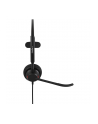 Jabra Engage 50 II MS Mono - nr 11