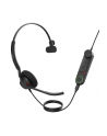 Jabra Engage 50 II UC Mono - nr 2