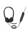 Jabra Engage 50 II UC Stereo - nr 19
