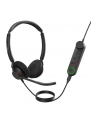 Jabra Engage 50 II UC Stereo - nr 22