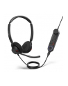 Jabra Engage 50 II UC Stereo - nr 23