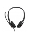 Jabra Engage 50 II UC Stereo - nr 24