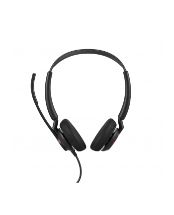 Jabra Engage 50 II UC Stereo