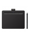 Wacom Intuos S Bluetooth CTL-4100WLK-M - nr 13