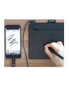 Wacom Intuos S Bluetooth CTL-4100WLK-M - nr 14