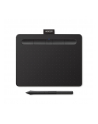 Wacom Intuos S Bluetooth CTL-4100WLK-M - nr 1