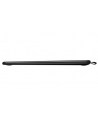 Wacom Intuos S Bluetooth CTL-4100WLK-M - nr 3