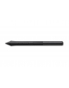 Wacom Intuos S Bluetooth CTL-4100WLK-M - nr 4