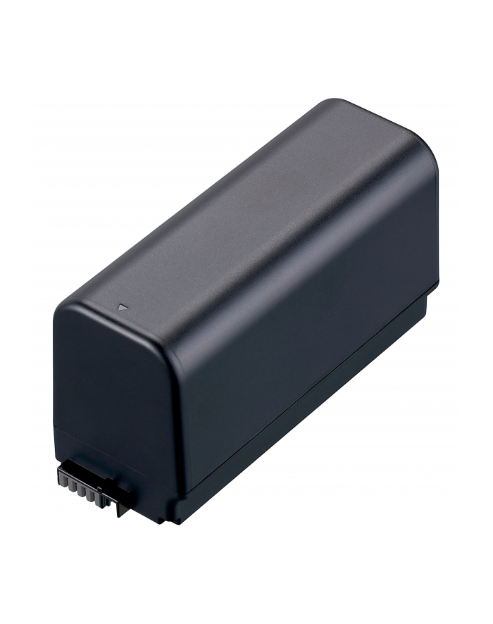 Canon Akku NB-CP2LI główny