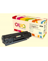 OWA ARMOR TONER CRG726 BLACK (CRG-726 JUMBO) - nr 1