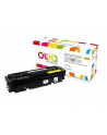 Toner OWA Armor Yellow Zamiennik 410X (K15949OW) - nr 1