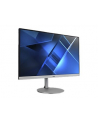 Acer Emaga Monitor CBA242YABMIRX 23.8'' (S55135268) - nr 10