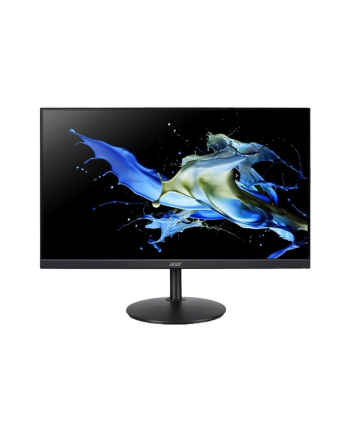 Acer Emaga Monitor CBA242YABMIRX 23.8'' (S55135268)