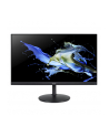 Acer Emaga Monitor CBA242YABMIRX 23.8'' (S55135268) - nr 1