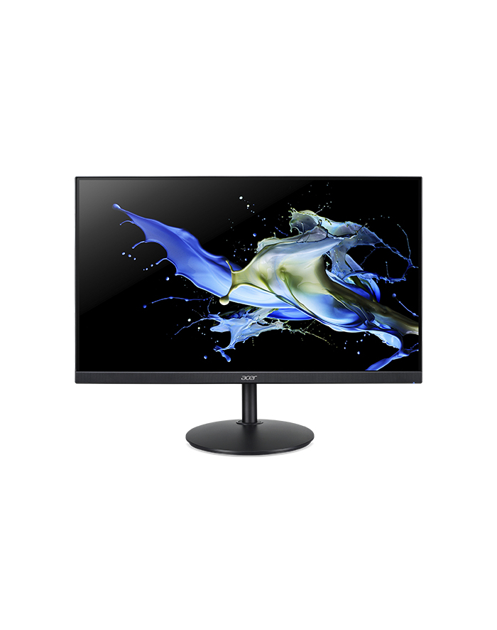 Acer Emaga Monitor CBA242YABMIRX 23.8'' (S55135268) główny