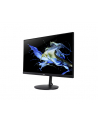 Acer Emaga Monitor CBA242YABMIRX 23.8'' (S55135268) - nr 4