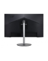 Acer Emaga Monitor CBA242YABMIRX 23.8'' (S55135268) - nr 9