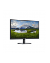 Dell E2723H 27'' (210-BEJQ) - nr 10