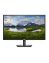 Dell E2723H 27'' (210-BEJQ) - nr 17