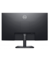 Dell E2723H 27'' (210-BEJQ) - nr 5