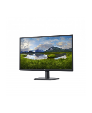 Dell E2723H 27'' (210-BEJQ)