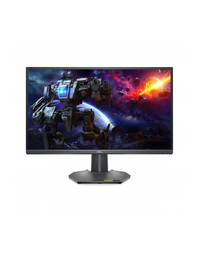 Dell G Series G2723H 27'' główny