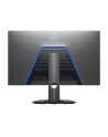 Monitor Dell 32'' G3223Q (210-BDXS) 2xHDMI DP 3xUSB 3.0 - nr 27