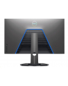 Monitor Dell 32'' G3223Q (210-BDXS) 2xHDMI DP 3xUSB 3.0 - nr 4