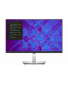 Dell Led 27'' P2723Qe (210Bdfz) - nr 14