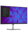 Dell Led 27'' P2723Qe (210Bdfz) - nr 17