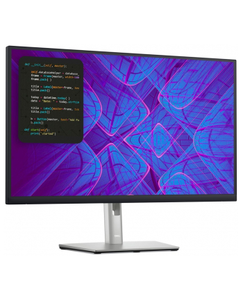 Dell Led 27'' P2723Qe (210Bdfz)