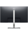 Dell Led 27'' P2723Qe (210Bdfz) - nr 21