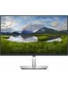 Dell Led 27'' P2723Qe (210Bdfz) - nr 24