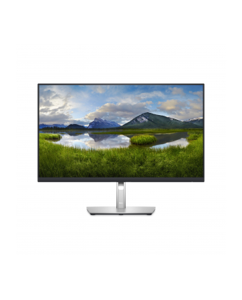 Dell Led 27'' P2723Qe (210Bdfz)