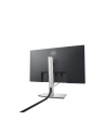 Dell Led 27'' P2723Qe (210Bdfz) - nr 31