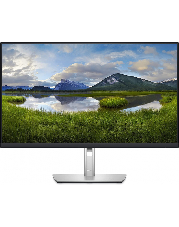 Dell Led 27'' P2723Qe (210Bdfz) główny