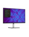 Dell Led 27'' P2723Qe (210Bdfz) - nr 3