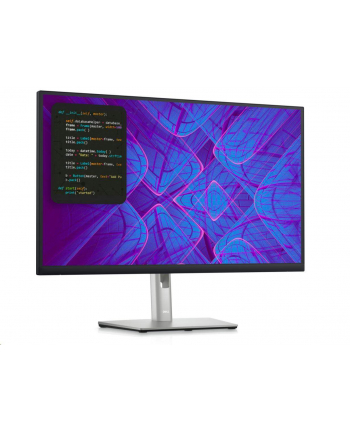 Dell Led 27'' P2723Qe (210Bdfz)