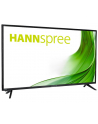 Hannspree 40''(HL400UPB) - nr 10