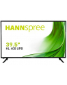 Hannspree 40''(HL400UPB) - nr 12