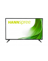 Hannspree 40''(HL400UPB) - nr 14