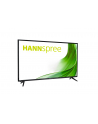 Hannspree 40''(HL400UPB) - nr 16