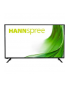 Hannspree 40''(HL400UPB) - nr 24