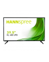 Hannspree 40''(HL400UPB) - nr 26