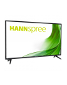 Hannspree 40''(HL400UPB) - nr 28