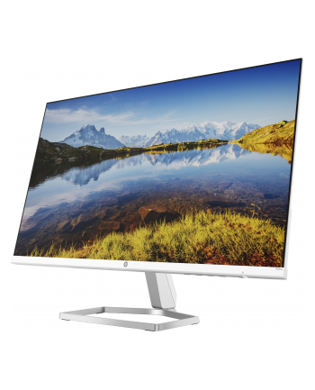 Hp Inc. HP M24fwa 23.8'' (34Y22AAABB)