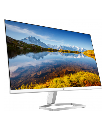 Hp Inc. HP M24fwa 23.8'' (34Y22AAABB)