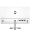 Hp Inc. HP M24fwa 23.8'' (34Y22AAABB) - nr 19