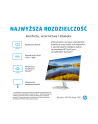 Hp Inc. HP M24fwa 23.8'' (34Y22AAABB) - nr 23