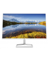 Hp Inc. HP M24fwa 23.8'' (34Y22AAABB) - nr 2